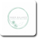 Inner Balance 
